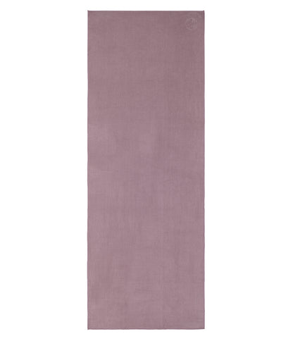eQua® Yoga Mat Towel