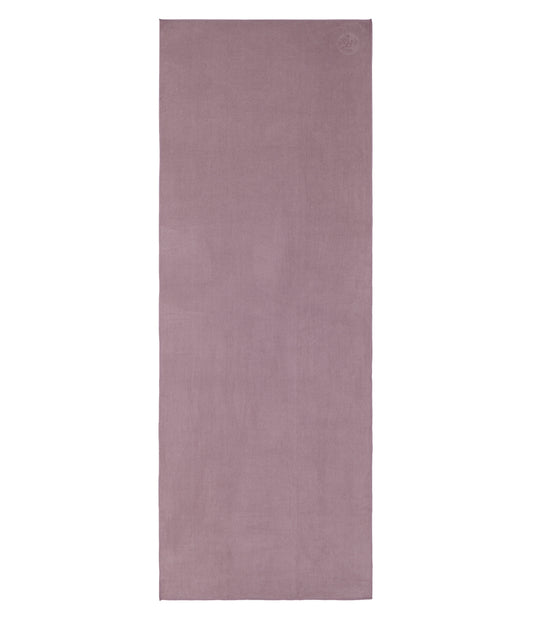 eQua® Yoga Mat Towel