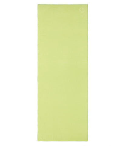 eQua® Yoga Mat Towel