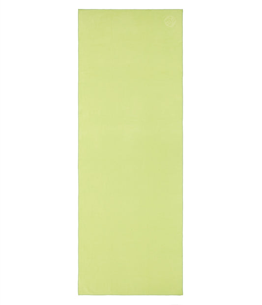 eQua® Yoga Mat Towel
