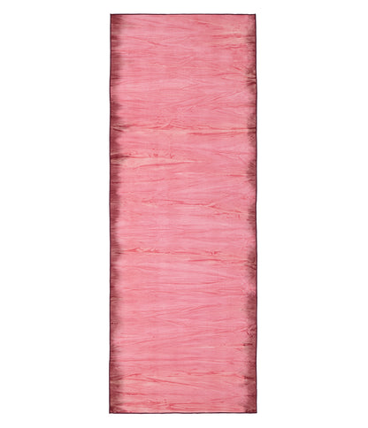 eQua® Yoga Mat Towel