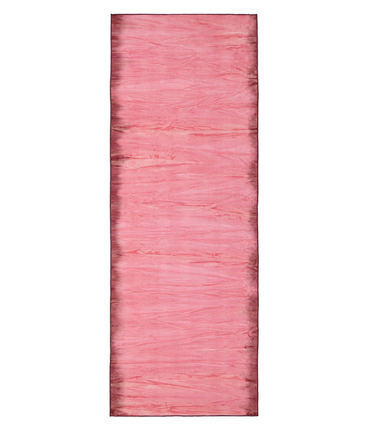 eQua® Yoga Mat Towel