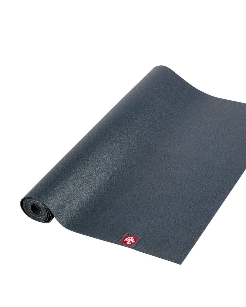 Charcoal (Grey)
