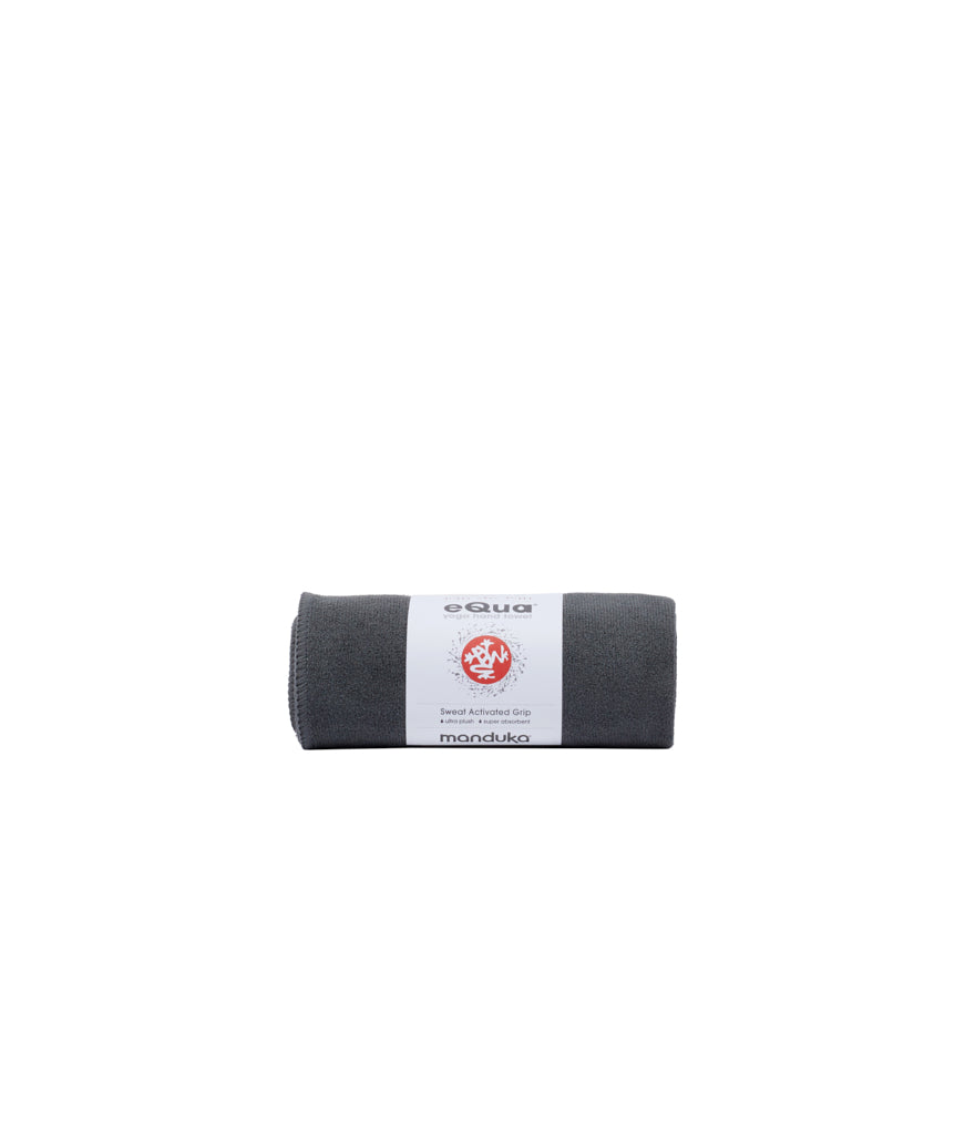 eQua® Yoga Hand Towel