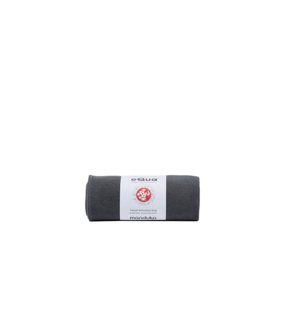 eQua® Yoga Hand Towel