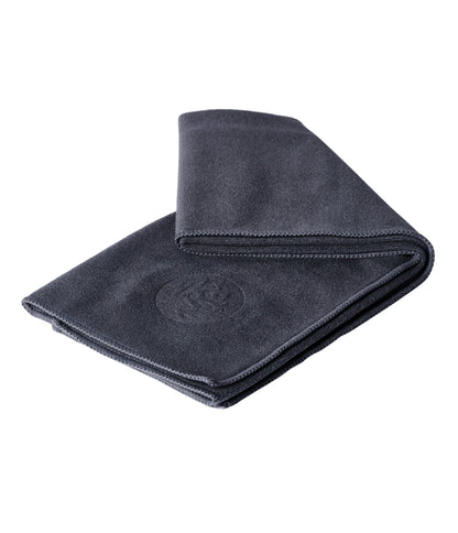 eQua® Yoga Hand Towel