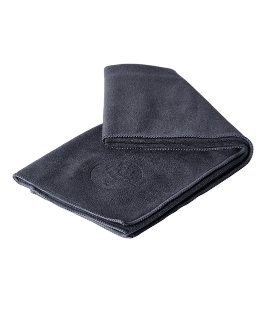 eQua® Yoga Hand Towel