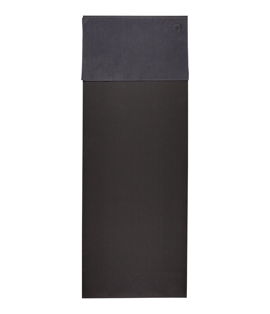 eQua® Yoga Hand Towel