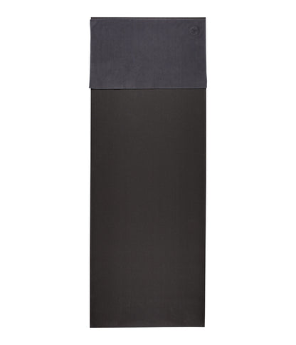 eQua® Yoga Hand Towel