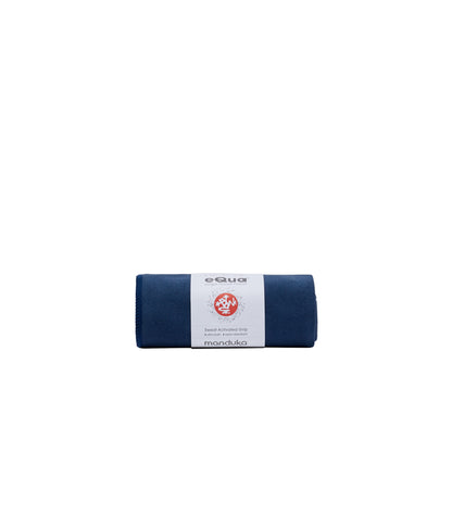 eQua® Yoga Hand Towel