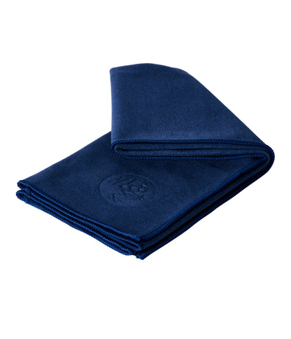 eQua® Yoga Hand Towel