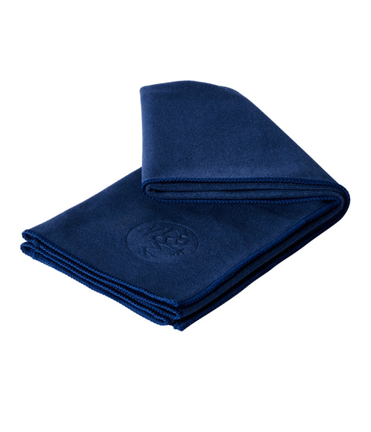 eQua® Yoga Hand Towel