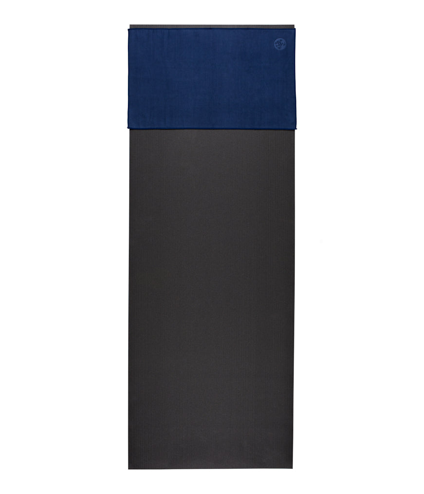 eQua® Yoga Hand Towel