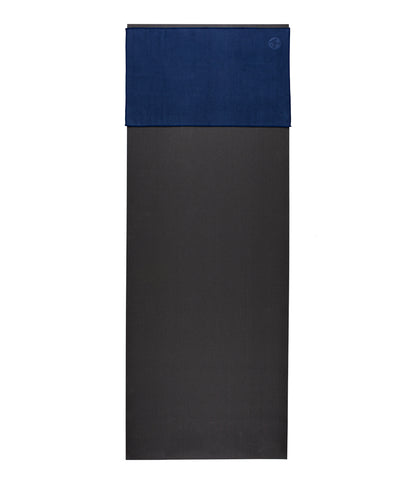 eQua® Yoga Hand Towel