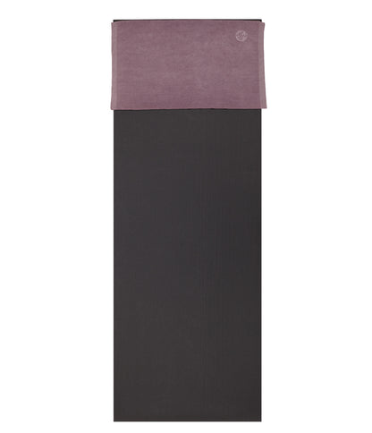 eQua® Hot Hand Yoga Towel