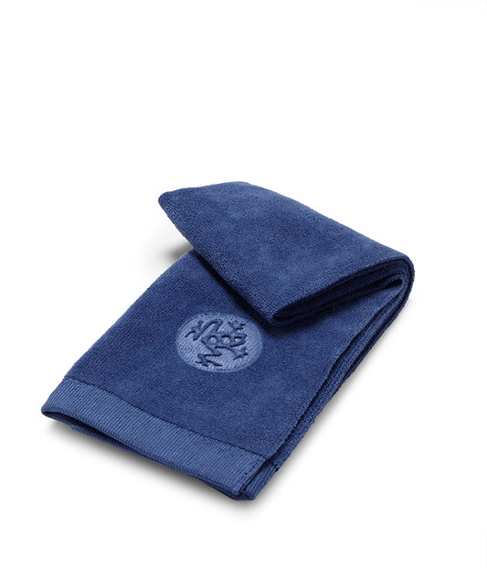 eQua® Hot Hand Yoga Towel