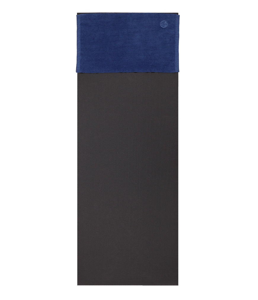 eQua® Hot Hand Yoga Towel