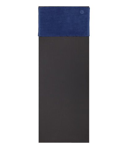 eQua® Hot Hand Yoga Towel