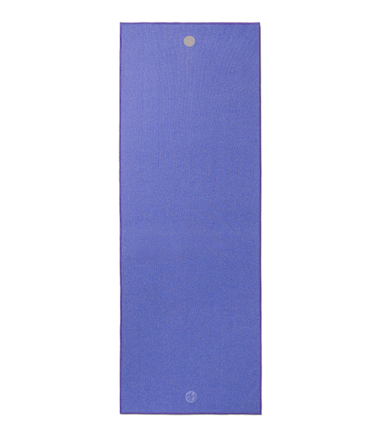 Yogitoes® Yoga Mat Towel