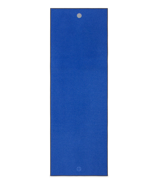 Yogitoes® Yoga Mat Towel