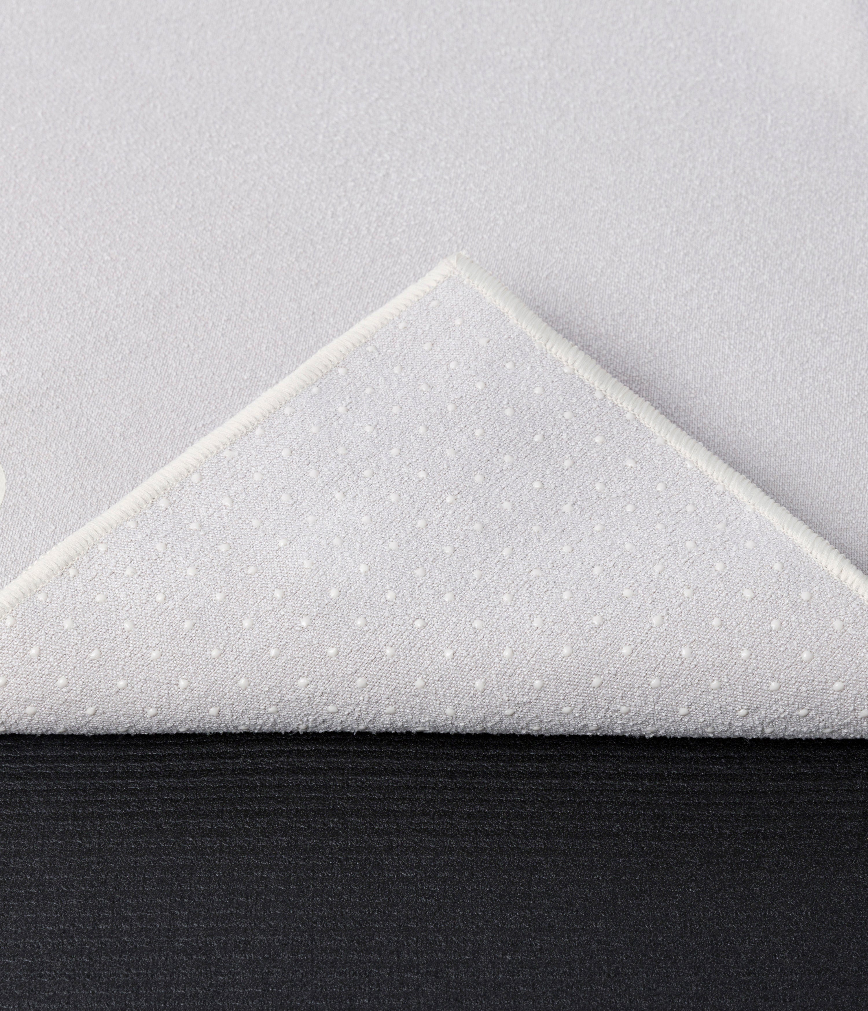 Linen