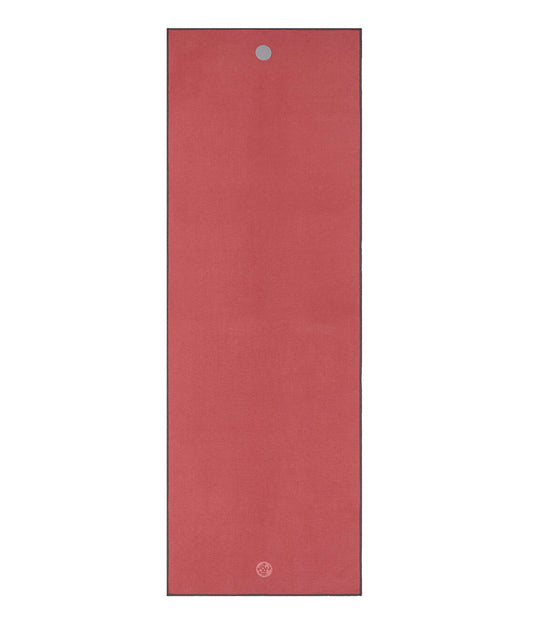 Yogitoes® Hot Yoga Mat Towel