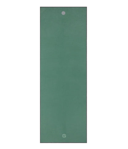 Yogitoes® Yoga Mat Towel