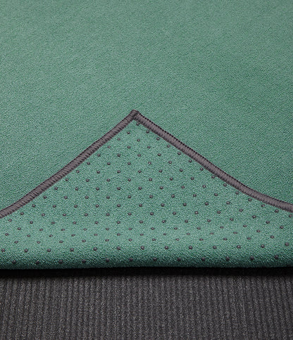 Yogitoes® Yoga Mat Towel