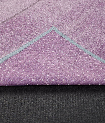 Yogitoes® Hot Yoga Mat Towel