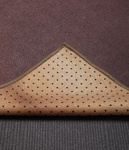Yogitoes® Yoga Mat Towel