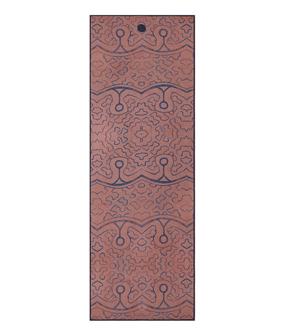 Yogitoes® Yoga Mat Towel