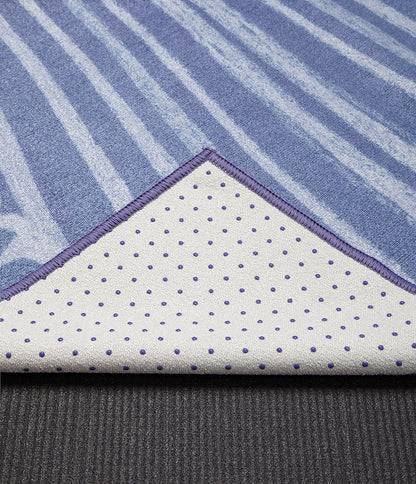 Yogitoes® Yoga Mat Towel