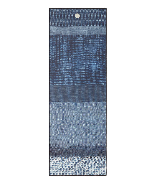Yogitoes® Yoga Mat Towel