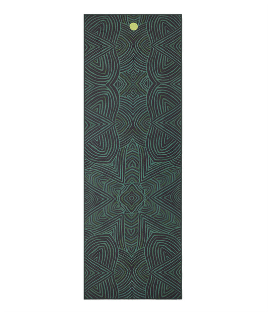 Yogitoes® Yoga Mat Towel