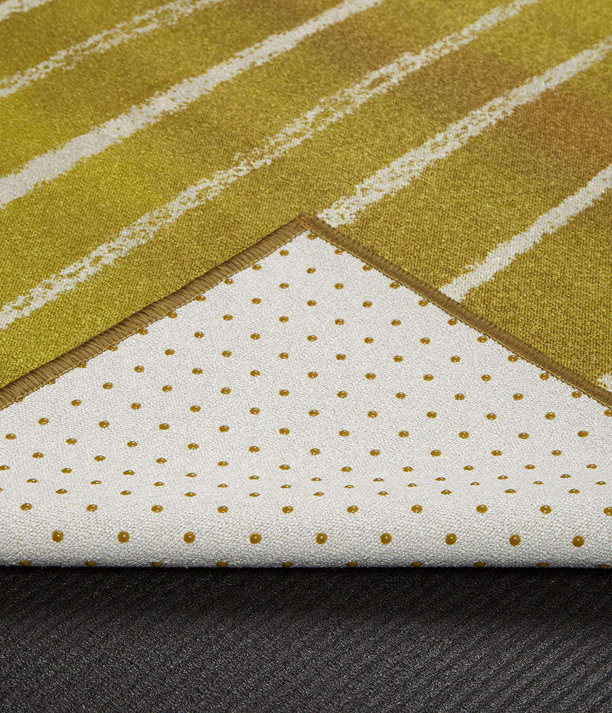 Yogitoes® Hot Yoga Mat Towel