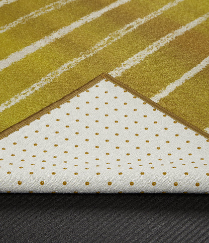 Yogitoes® Hot Yoga Mat Towel