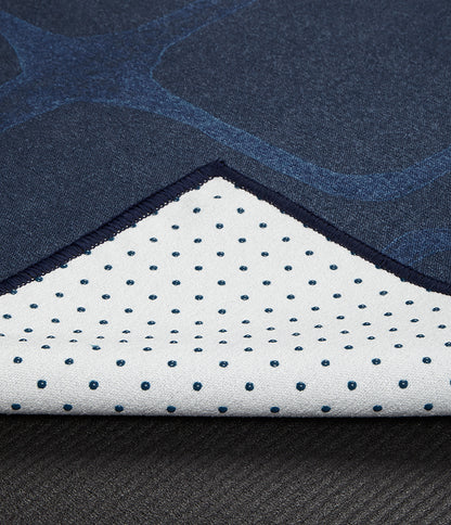 Yogitoes® Hot Yoga Mat Towel