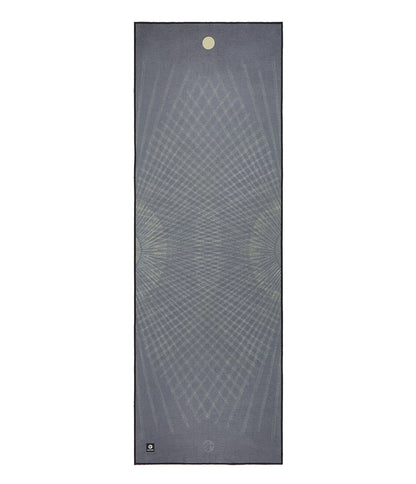 Yogitoes® Hot Yoga Mat Towel