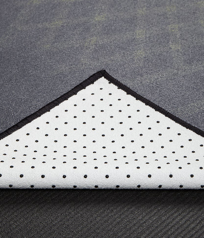 Yogitoes® Hot Yoga Mat Towel