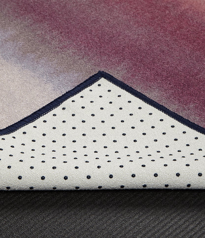 Yogitoes® Hot Yoga Mat Towel