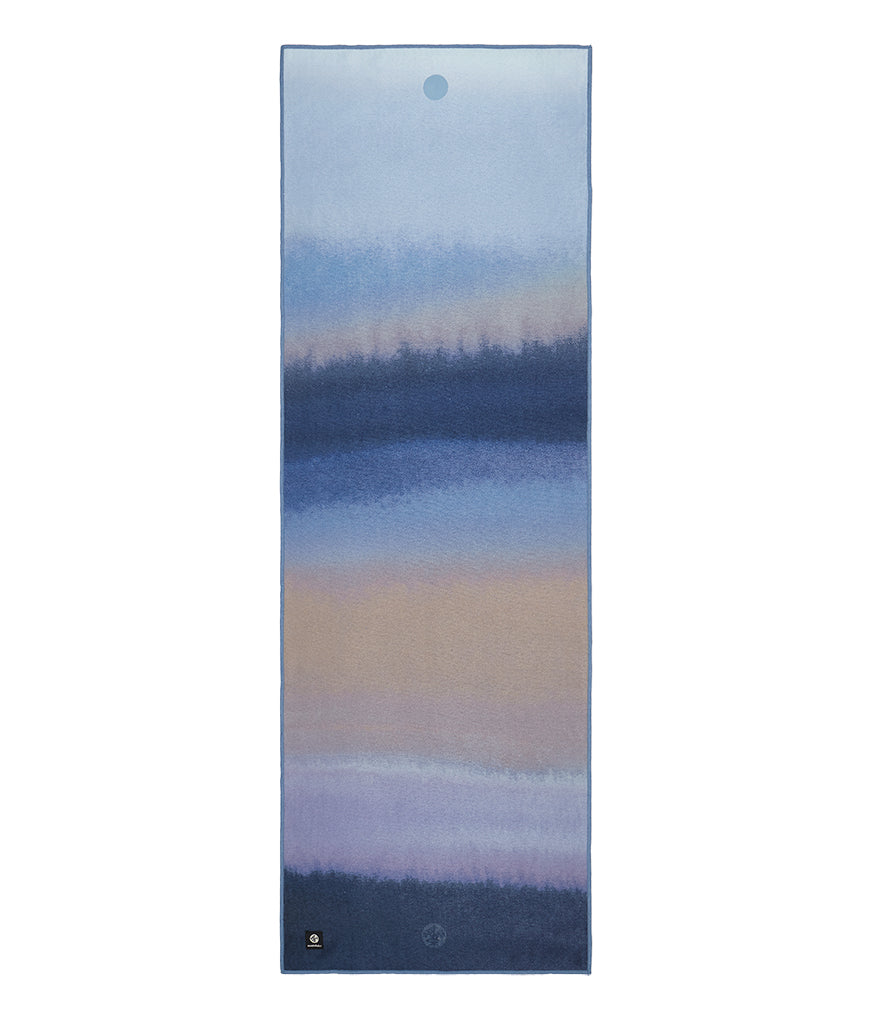 strata