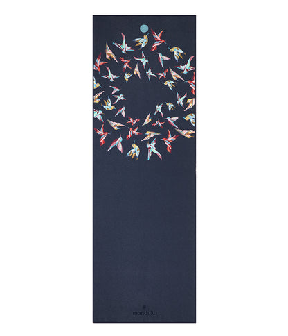 Yogitoes® Hot Yoga Mat Towel
