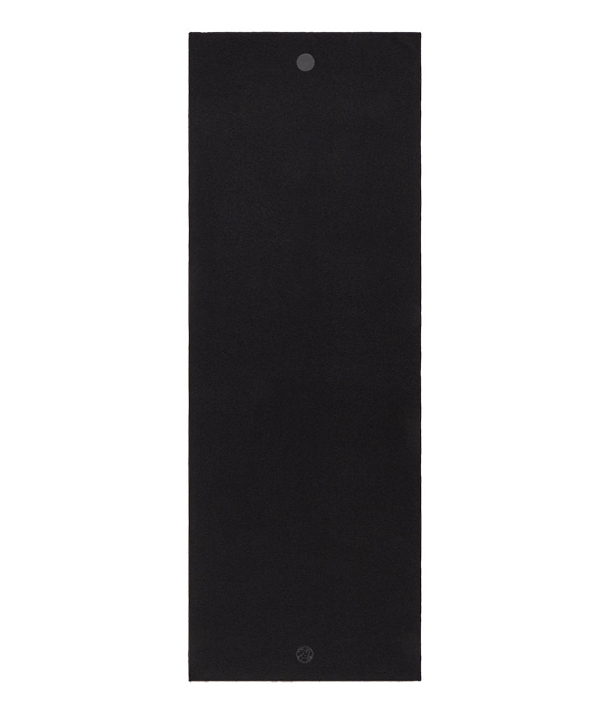 Yogitoes® Hot Yoga Mat Towel