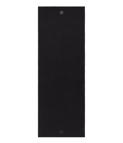 Yogitoes® Hot Yoga Mat Towel
