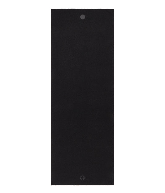 Yogitoes® Hot Yoga Mat Towel