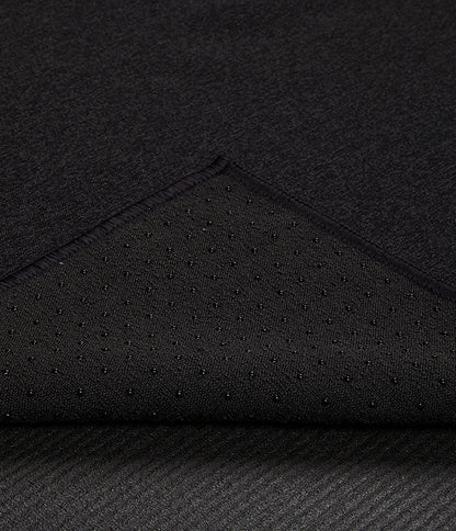 Yogitoes® Hot Yoga Mat Towel
