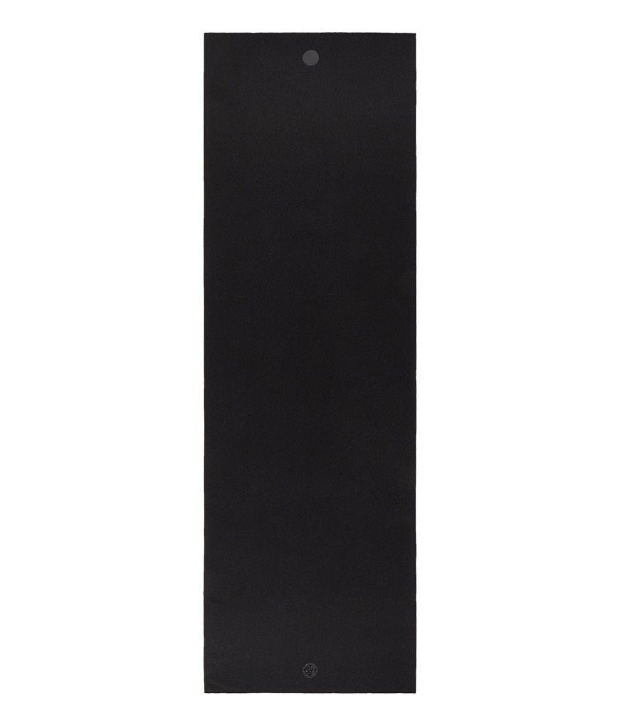 Yogitoes® Hot Yoga Mat Towel