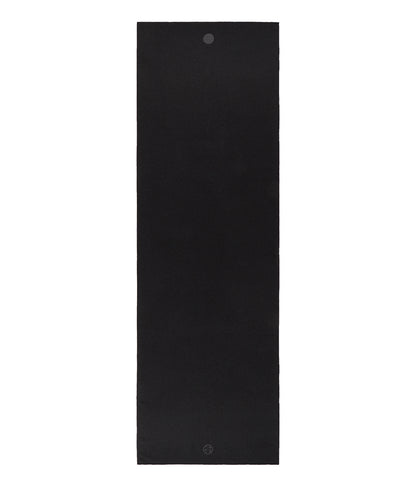 Yogitoes® Hot Yoga Mat Towel