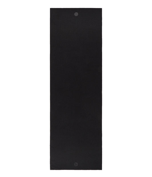 Yogitoes® Hot Yoga Mat Towel