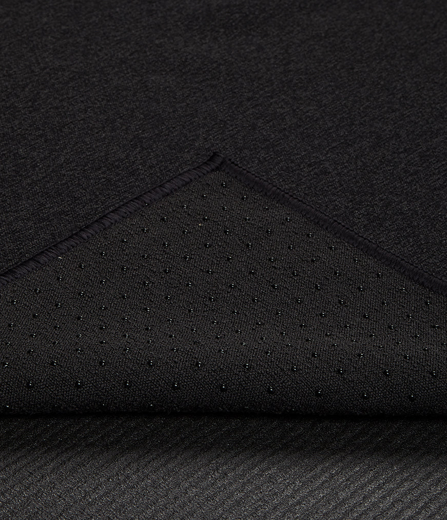 Yogitoes® Hot Yoga Mat Towel